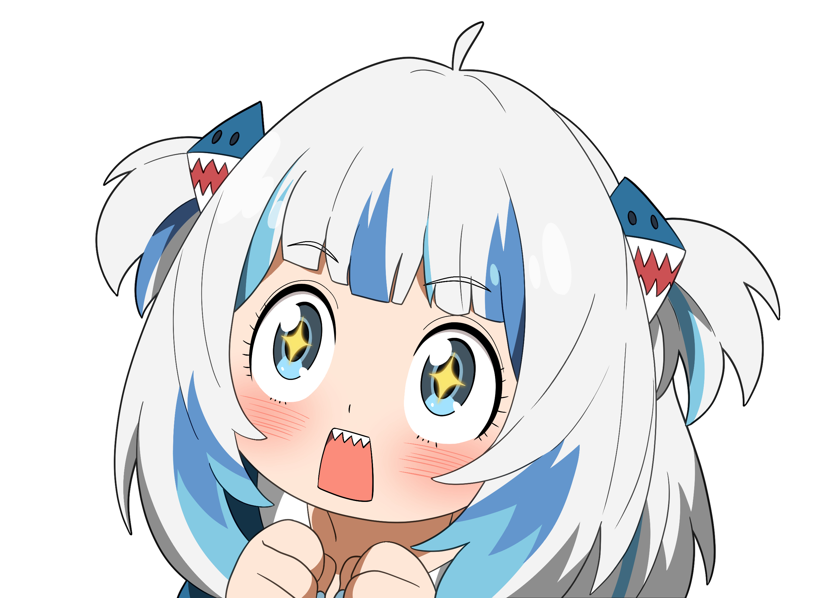 Shell脚本学习 Day3