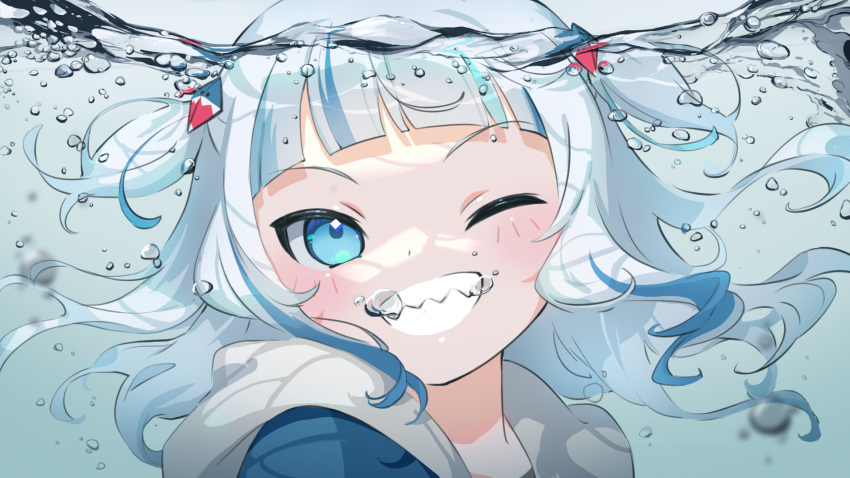 正则表达式与Linux文本三剑客Day1