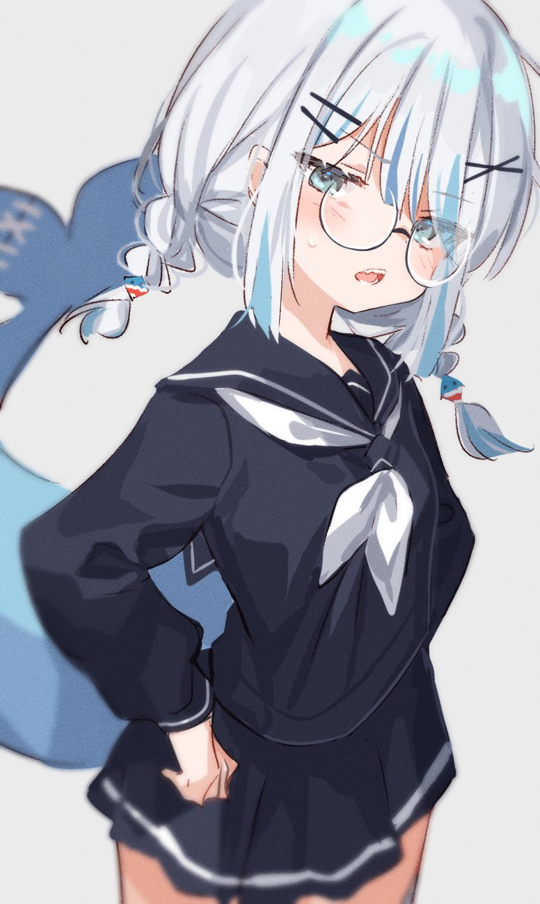 正则表达式与Linux文本三剑客Day4