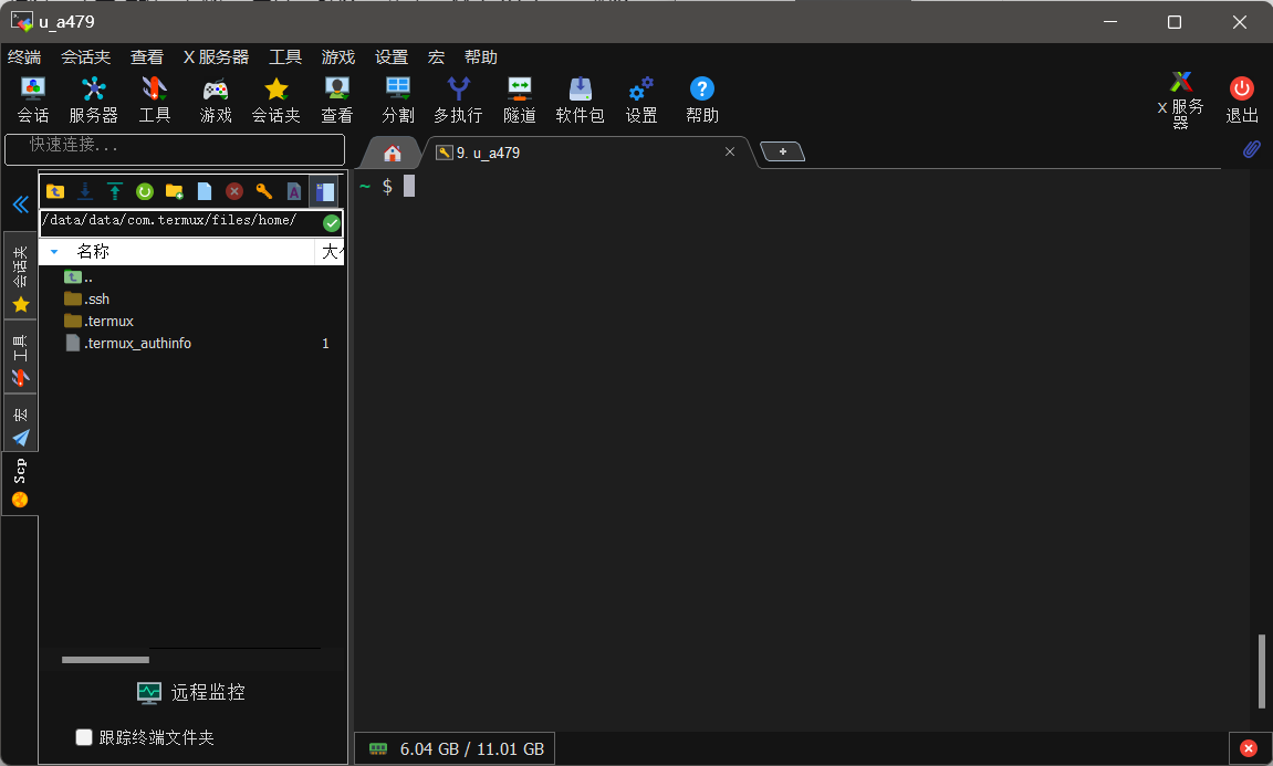 image-20220731101607802