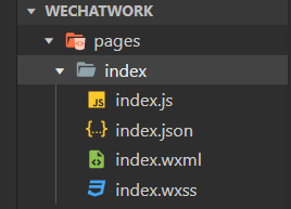 image-20221107194528936