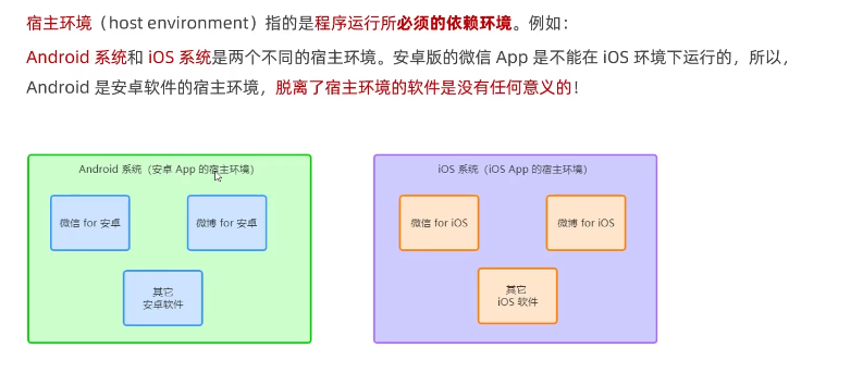 image-20221107205043601