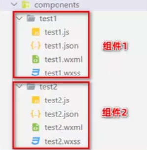 image-20221115192246230