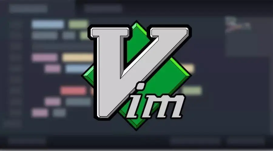 vi/vim文本编辑工具
