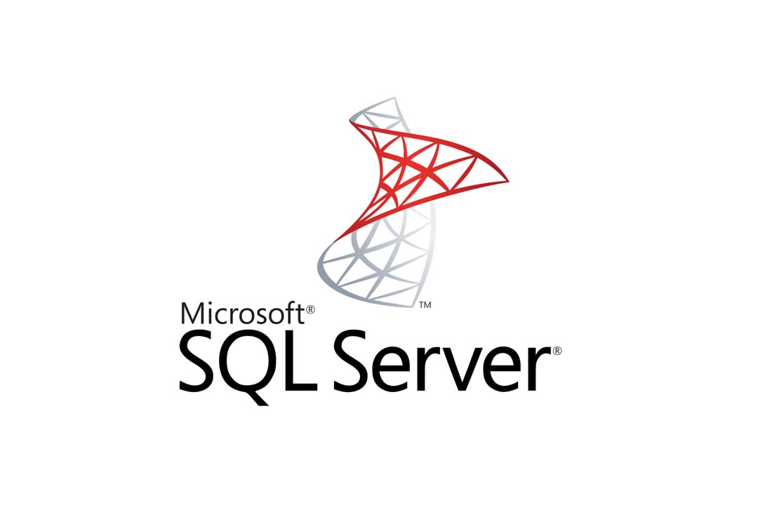 sql server数据库操作part7