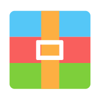 Linux中的打包、压缩、解包、解压操作