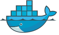 Docker学习Day1