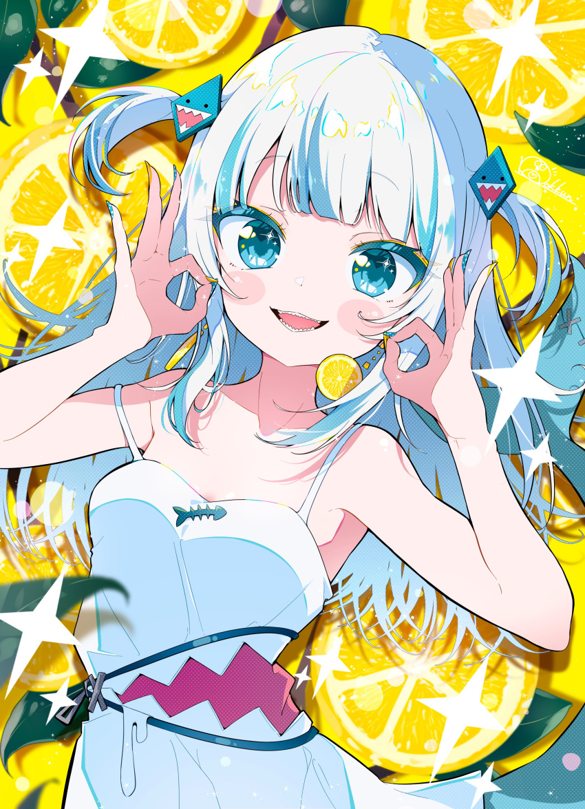 Shell脚本学习 Day4