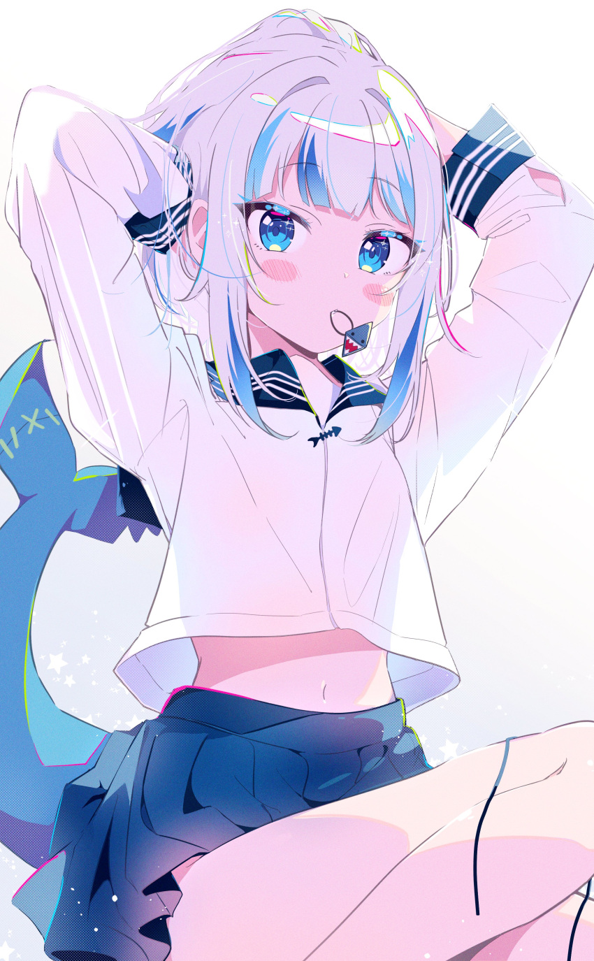 废物利用让你的旧手机变成一台服务器