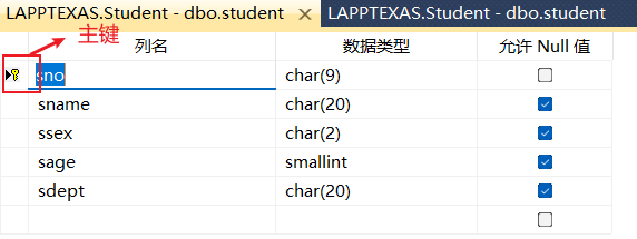 image-20220811095627100