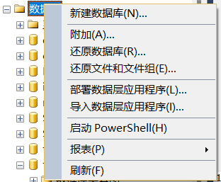 image-20220811101304086