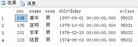 image-20220812192413055