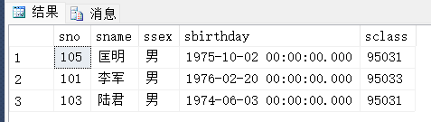 image-20220812193225329