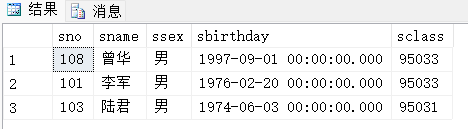 image-20220812193453931