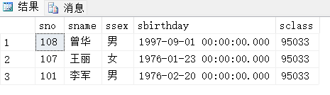 image-20220812193828770