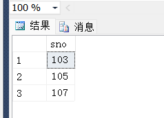 image-20220812201949672