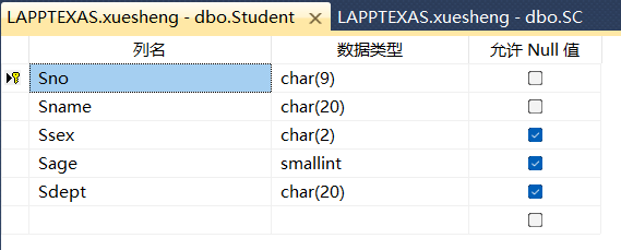 image-20220816102319093