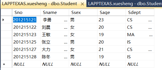 image-20220816102354172