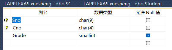 image-20220816102429827