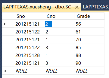 image-20220816102455810