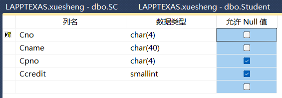 image-20220816102523358