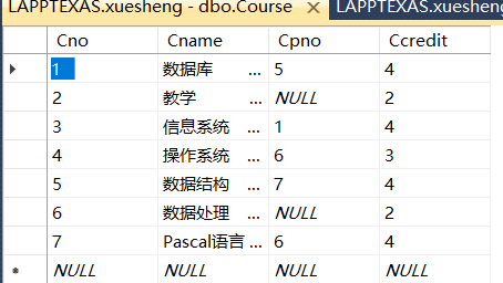 image-20220816102539880