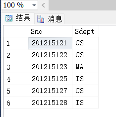 image-20220816185942448