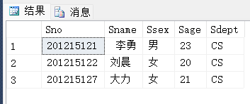 image-20220816190231462