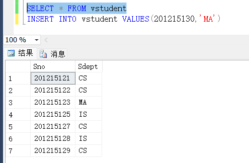 image-20220816193056866