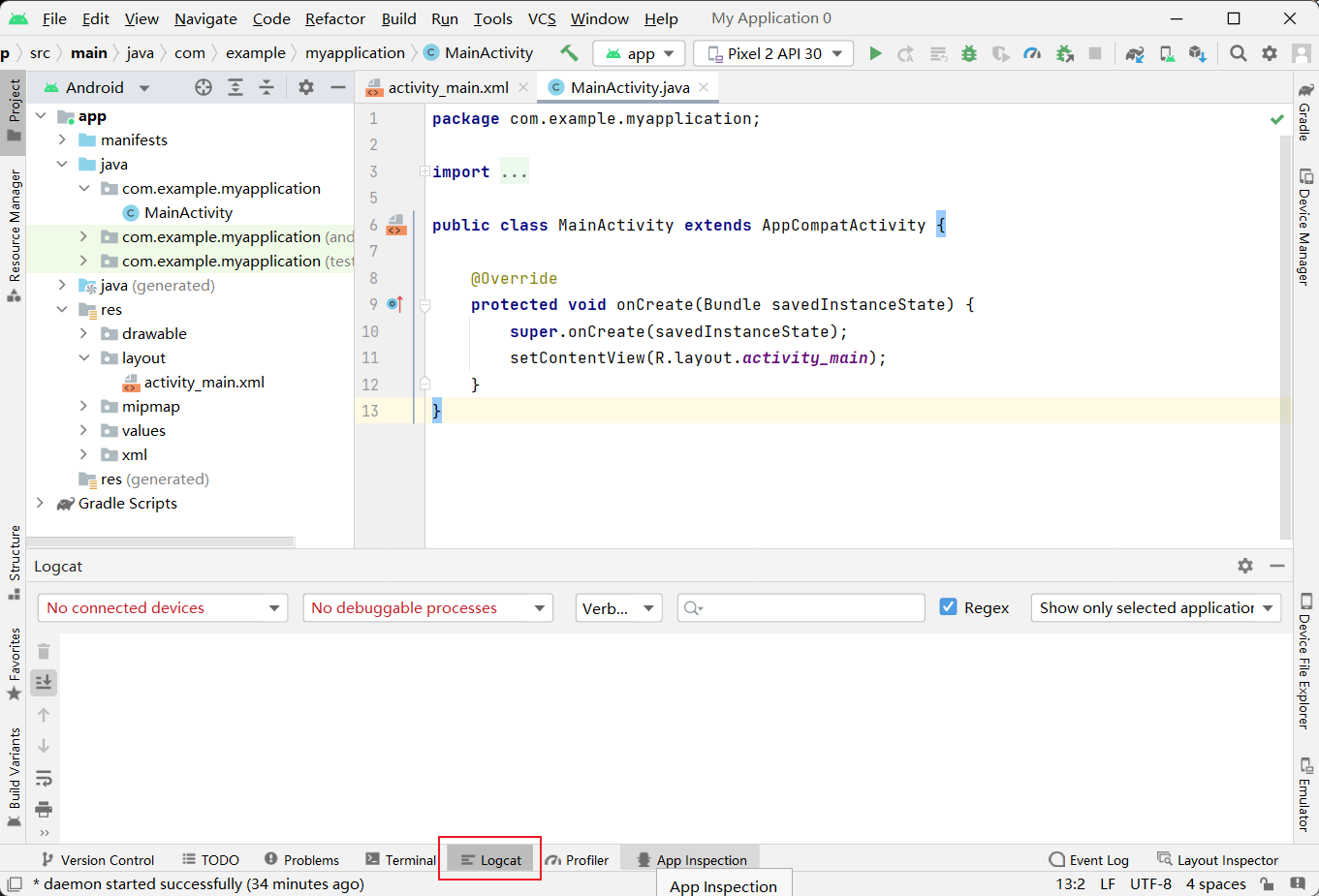 image-20221005111321808