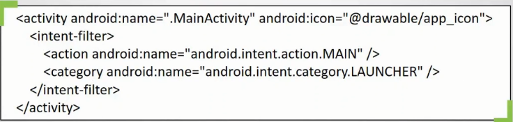 image-20221005112027619