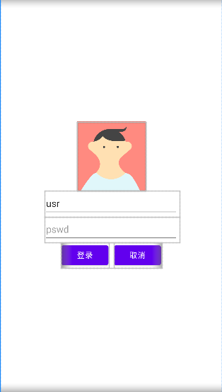 image-20221005211901497