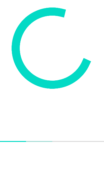 image-20221008103908301