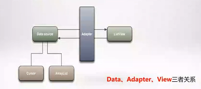 image-20221008112006194