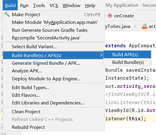 image-20221008202030799