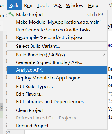 image-20221008202418076