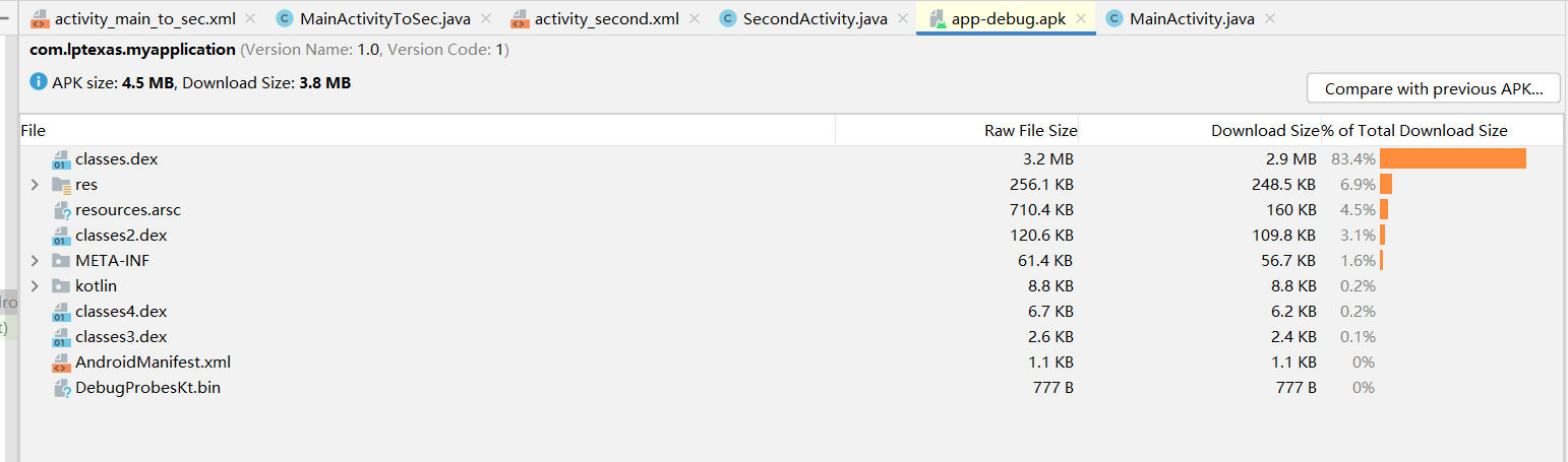 image-20221008202440294