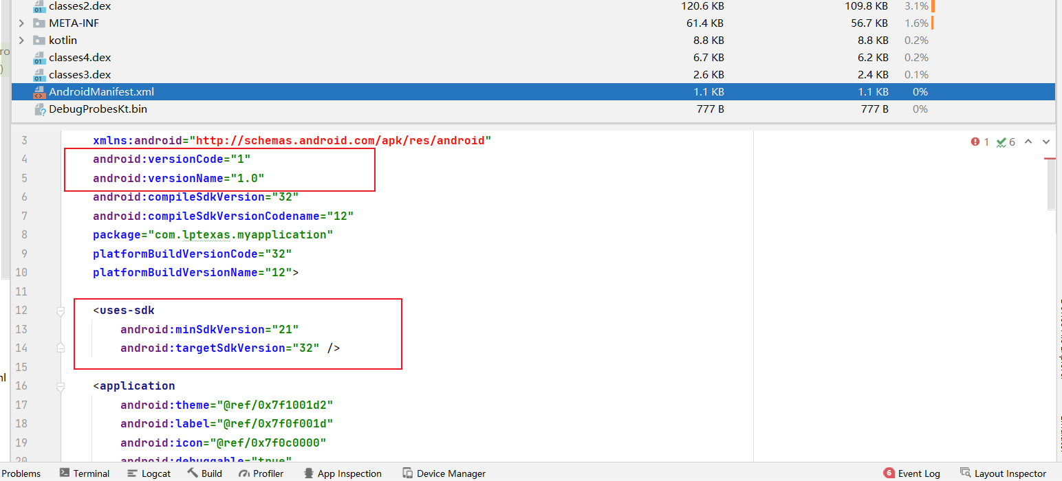 image-20221008202837860