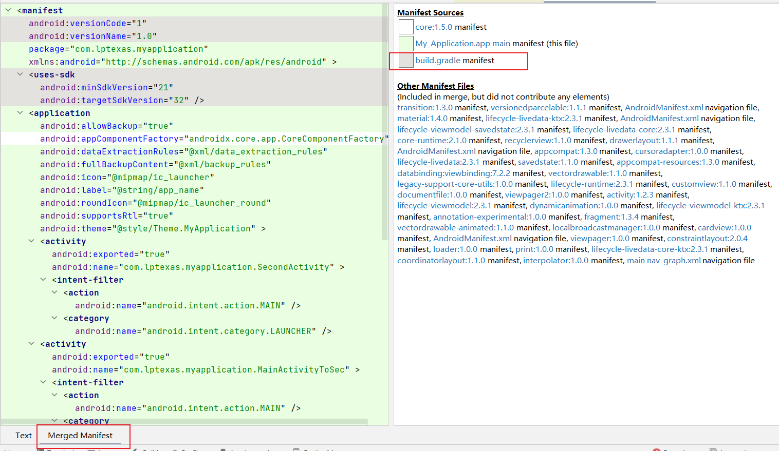 image-20221008203133020