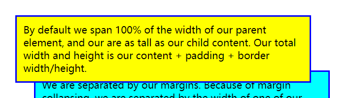 image-20221012135733019