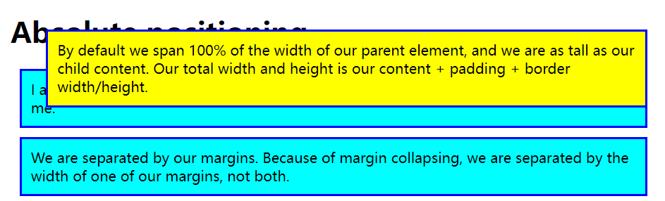 image-20221012135943088