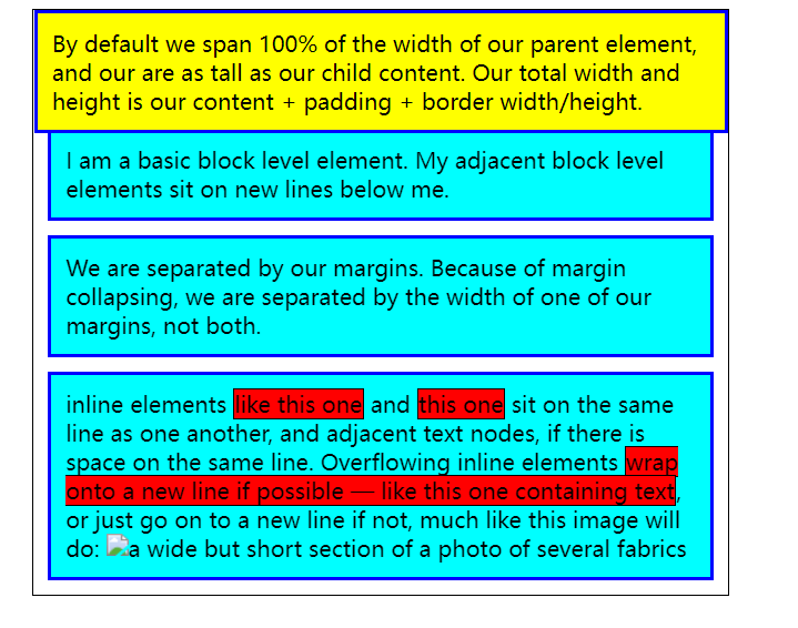 image-20221012141758771