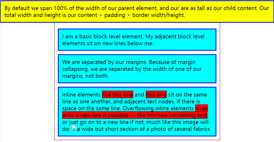 image-20221012141817529